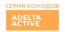 Adelta Active icon